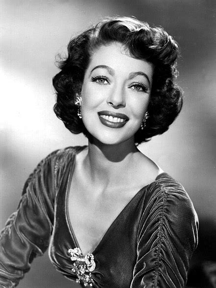 loretta young wiki|loretta young personal life.